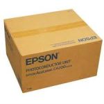 Epson S051109 Drum Unit ACULASC4200 Original