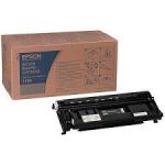 Epson S051189 Drum Toner RETURN M8000 Black Original