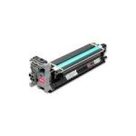 Epson S051192 Drum AL-CX28DN Magenta 30K Original