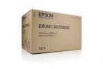 Epson S051211 Drum AL-C2900N BYMC 40K Original