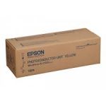 Epson S051224 PHOTOCOND ALC500DN Yellow 50K Original