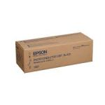 Epson S051227 PHOTOCOND ALC500DN Black 50K Original