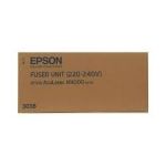 Epson S053038 Fuser Unit ALM4000 200K Original