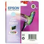 Epson T08054011 INK CLARIA Photo LG CYA Original