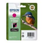 Epson T15934010 INK R2000 Magenta Original