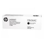 HP CB436AC TONER LJ1505 2K BLACK Original