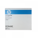 HP CC364XC TONER LJP4015/P4515 BLK 20K Original