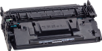 HP CF226X (HC 150%) Black-13500pag ECO-OEM Toner
