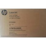 HP CF259XH Toner Black Contract Original