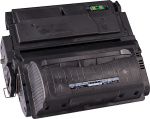 HP HP Q5942X (HC 150%)-Black-30000pag ECO-OEM Toner