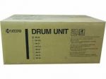 Kyocera DK20 Drum FS-1700 300K Original DK-20