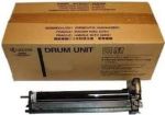 Kyocera DK35 Drum Unit FOR FS-9000 Original