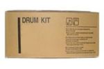 Kyocera DK440 Drum Kit FOR FS-6950 Original