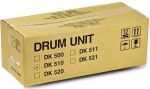 Kyocera DK510 Drum Unit FS-C5020N 200K Original