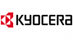 Kyocera DK53 Drum Unit FS-1550/+/1600/+ Original