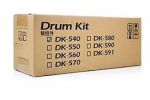 Kyocera DK540 Drum Kit FS-C5100 100K Original