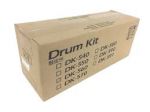 Kyocera DK560 Drum Kit FS-C5200/5300DN 200K Original