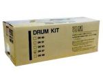 Kyocera DK67 Drum Unit FS-1920/FS-3820 Original