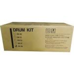 Kyocera DK68 Drum Unit FOR FS-3830 Original
