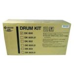 Kyocera DK800 Drum Kit FOR FS-8000C Original