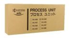 Kyocera PU405 Drum Process Unit FS-6020 Original