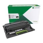 Lexmark 58D0Z00 Drum RET Black 150K Original