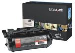 Lexmark 64440XW Toner EHYRET CORP 32K Original