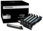 Lexmark 70C0P00 Photoconductor 700P 40K Original
