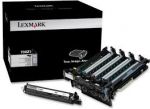 Lexmark 70C0Z10 DRUM 700Z1 Black 40K Original