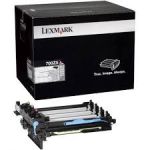 Lexmark 70C0Z50 DRUM 700Z5 Black & Color 40K Original