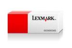 Lexmark C540X34G Developer C540 YEL 30K Original