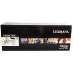 Lexmark C925X72G Drum C925/X925 Black 30K Original