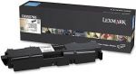 Lexmark C930X76G Waste Toner C935/X940/5 Original