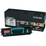 Lexmark E352H31E Toner E350, E352 HYRET Original