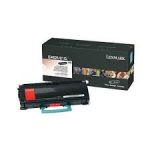 Lexmark E462U21G Toner E462 EHY 18K Original