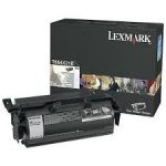 Lexmark T654X31E Toner CORP RET 36K Original
