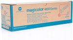 Minolta MC4600S Toner STAND MAG 4K Original