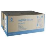 Minolta Toner KIT STANDARD MC4600S CMY Original