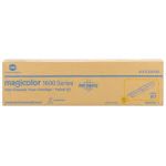 Minolta Toner MC1600W/1650EN YEL 2.5K Original