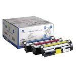 Minolta Toner TVP PACK 4500/PRINT MC2450 Original