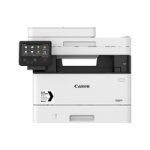 Multifunctional laser monocrom Canon I-Sensys MF443dw