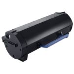 Original Dell 593-11188 / JNC45 Toner Black