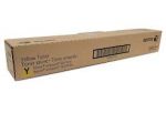 Original Xerox 006R01645 Toner Yellow