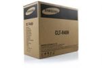 Samsung CLT-R409 Drum CLP-310/310N/315 Original