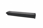 Sharp MX61GTBA Black-40000pag ECO-OEM Toner / SMX61K