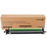 Xerox 013R00677 Drum CMYK 76K DC2020 Original