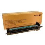 Xerox 013R00679 Drum Black 80K B1022/B1025 Original