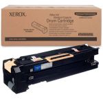 Xerox 101R00434 Drum WC5222/25/30 32-52K Original