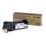 Xerox 106R01457 Toner PH6128 MAG 2.5K Original