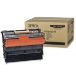 Xerox 108R00645 Drum PH6360/50/00 35K Original